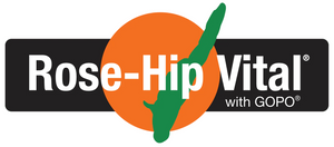 rosehipvital.com logo