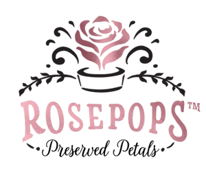 rosepops.com Coupons