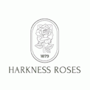 roses.co.uk logo