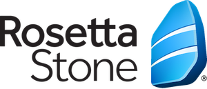 rosettastone.com Coupons