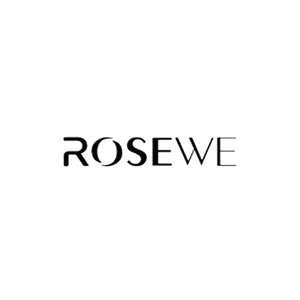 rosewe.com Coupons