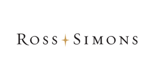 ross-simons.com Coupons