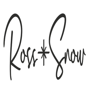 ross-snow.com Coupons