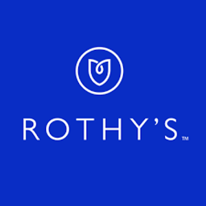 Rothy promo sale