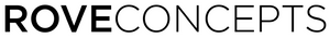 roveconcepts.com logo