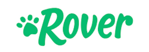rover.com Coupons