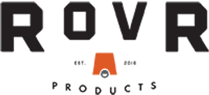 rovrproducts.com Coupons
