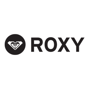 roxy.com Coupons