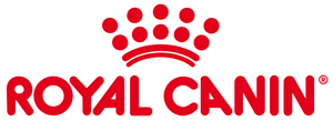 royalcanin.com logo