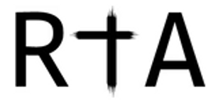 rta.com logo