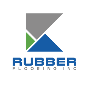 rubberflooringinc.com Coupons
