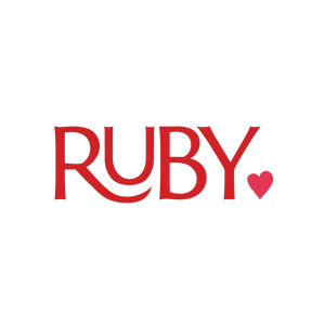 rubylove.com Coupons