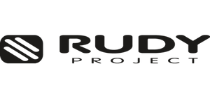rudyprojectna.com Coupons