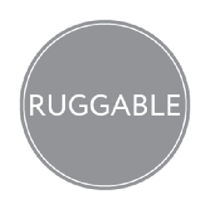 ruggable.com Coupons