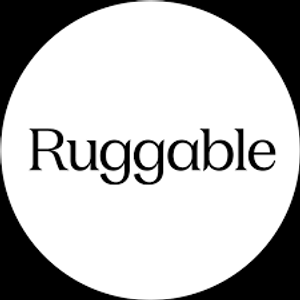 ruggable.com Coupons