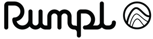 rumpl.com logo