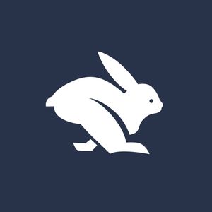 runinrabbit.com Coupons