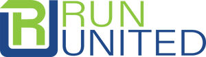 rununited.com Coupons
