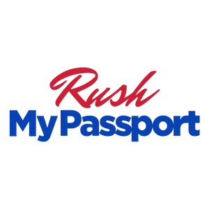rushmypassport.com Coupons