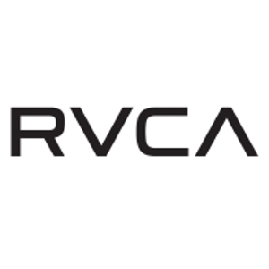 rvca.com Coupons