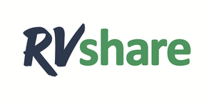 rvshare.com Coupons