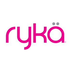 ryka.com Coupons