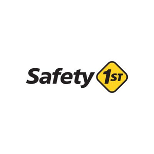 safety1st.com Coupons
