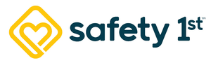 safety1st.com Coupons