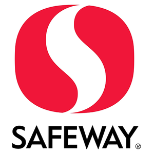 safeway.com Coupons