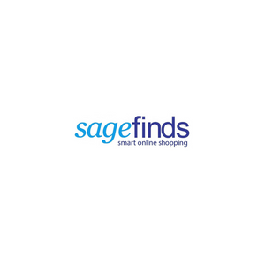 sagefinds.com Coupons