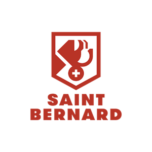 saintbernard.com Coupons