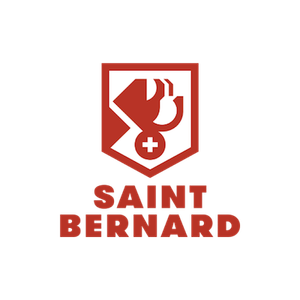 saintbernard.com logo