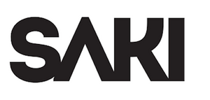 sakiproducts.com logo