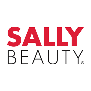 sallybeauty.com Coupons