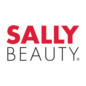 Sally flat iron clearance coupons