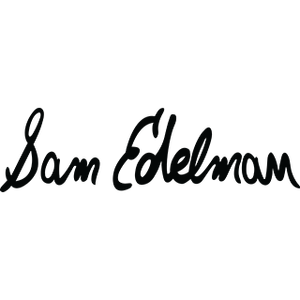 samedelman.com Coupons