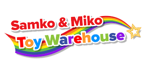 samkoandmikotoywarehouse.com Coupons