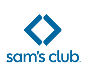 samsclub.com Coupons