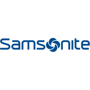 samsonite.com Coupons