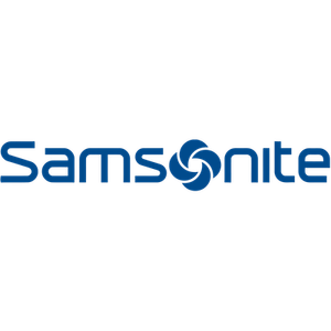 samsonite.com Coupons