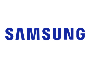 samsung.com Coupons