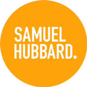 samuelhubbard.com Coupons