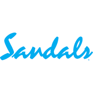 sandals.com Coupons