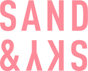 sandandsky.com Coupons