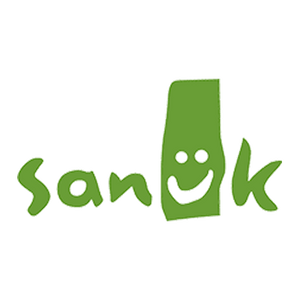 sanuk.com Coupons