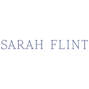 sarahflint.com Coupons