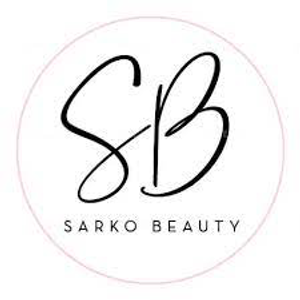 sarkobeauty.com Coupons