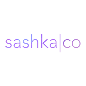 sashkaco.com Coupons