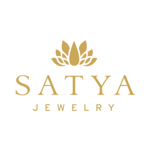 satyajewelry.com Coupons