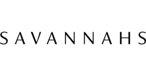 savannahs.com Coupons